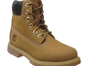 Μπότες Timberland 10361