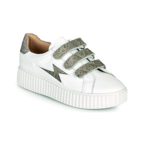 Xαμηλά Sneakers Vanessa Wu BK2231AN