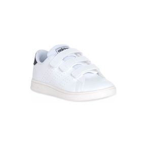 Sneakers adidas ADVANTAGE C