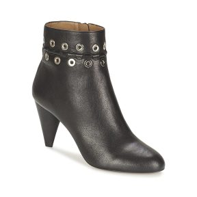 Μποτάκια/Low boots Sonia Rykiel MINI ILLETS