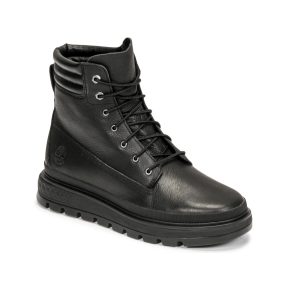 Μπότες Timberland RAY CITY 6 IN BOOT WP