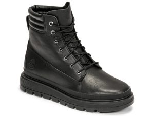 Μπότες Timberland RAY CITY 6 IN BOOT WP