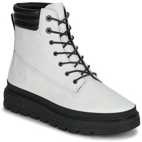 Μπότες Timberland RAY CITY 6 IN BOOT WP