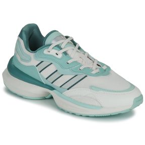 Xαμηλά Sneakers adidas OZIKENIEL