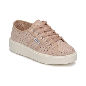 Xαμηλά Sneakers Victoria –