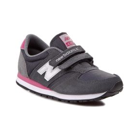 Xαμηλά Sneakers New Balance –