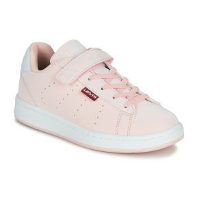 Xαμηλά Sneakers Levis LINCOLN