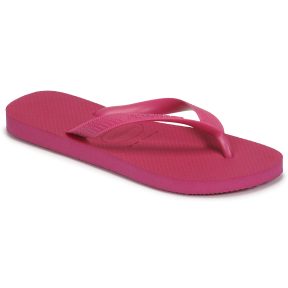 Σαγιονάρες Havaianas TOP