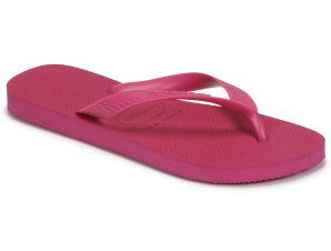 Σαγιονάρες Havaianas TOP