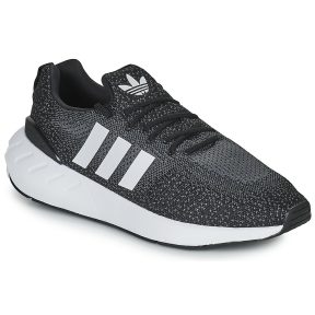 Xαμηλά Sneakers adidas SWIFT RUN 22