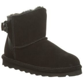 Μπότες Bearpaw 25896-20