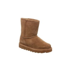 Μπότες Bearpaw 25907-20