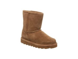 Μπότες Bearpaw 25907-20