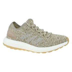 Xαμηλά Sneakers adidas adidas W Pureboost