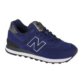 Xαμηλά Sneakers New Balance WL574