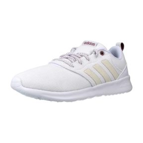 Xαμηλά Sneakers adidas QT RACER 2.0