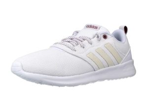 Xαμηλά Sneakers adidas QT RACER 2.0