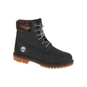 Μπότες Timberland Heritage 6 W