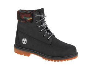 Μπότες Timberland Heritage 6 W