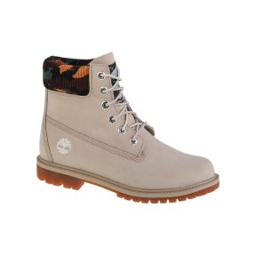 Μπότες Timberland Heritage 6 W