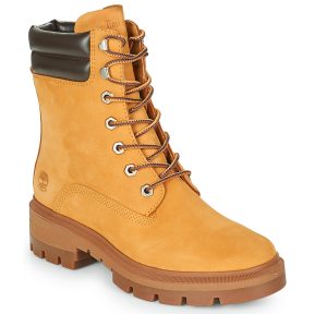 Μπότες Timberland Cortina Valley 6in BT WP