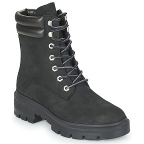 Μπότες Timberland Cortina Valley 6in BT WP