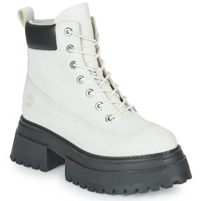 Μπότες Timberland Timberland Sky 6In LaceUp