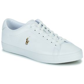 Xαμηλά Sneakers Polo Ralph Lauren LONGWOOD-SNEAKERS-VULC