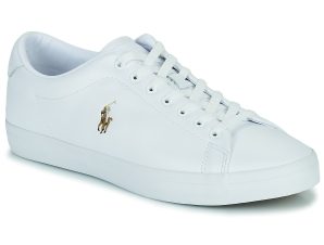 Xαμηλά Sneakers Polo Ralph Lauren LONGWOOD-SNEAKERS-VULC