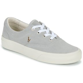 Xαμηλά Sneakers Polo Ralph Lauren KEATON-PONY-SNEAKERS-LOW TOP LACE