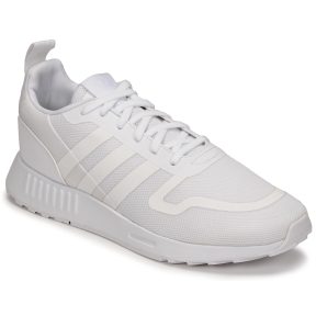 Xαμηλά Sneakers adidas MULTIX