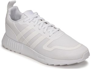 Xαμηλά Sneakers adidas MULTIX