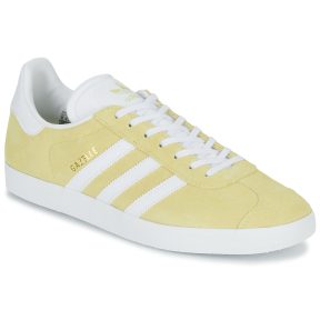 Xαμηλά Sneakers adidas GAZELLE