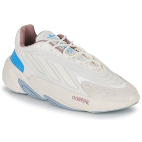 Xαμηλά Sneakers adidas OZELIA