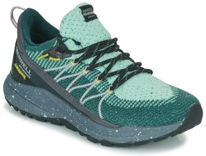 Πεζοπορίας Merrell BRAVADA 2 WP JADE