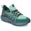 Πεζοπορίας Merrell BRAVADA 2 WP JADE