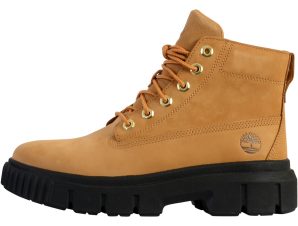 Μπότες Timberland 194533