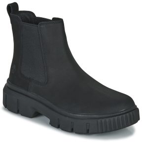 Μπότες Timberland GREYFIELD CHELSEA