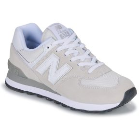 Xαμηλά Sneakers New Balance 574