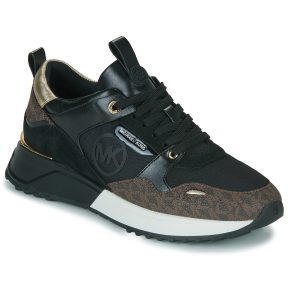 Xαμηλά Sneakers MICHAEL Michael Kors THEO TRAINER