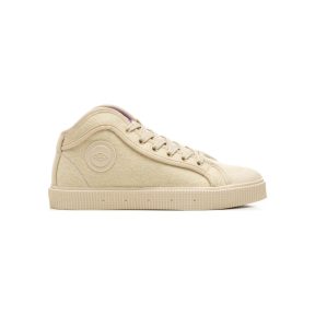 Sneakers Sanjo K100 Burel – Pearl