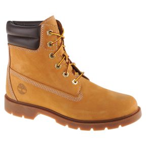 Πεζοπορίας Timberland Linden Woods 6 IN Boot