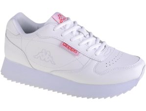 Xαμηλά Sneakers Kappa Base II PF