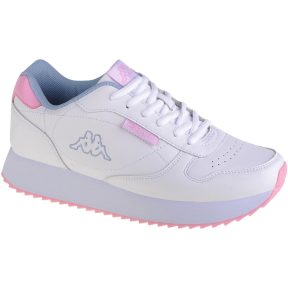 Xαμηλά Sneakers Kappa Base II PF