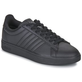 Xαμηλά Sneakers adidas GRAND COURT 2.0