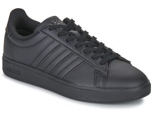 Xαμηλά Sneakers adidas GRAND COURT 2.0