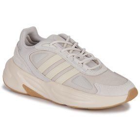 Xαμηλά Sneakers adidas OZELLE