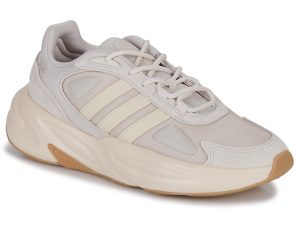 Xαμηλά Sneakers adidas OZELLE