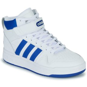 Ψηλά Sneakers adidas POSTMOVE MID