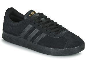 Xαμηλά Sneakers adidas VL COURT 2.0